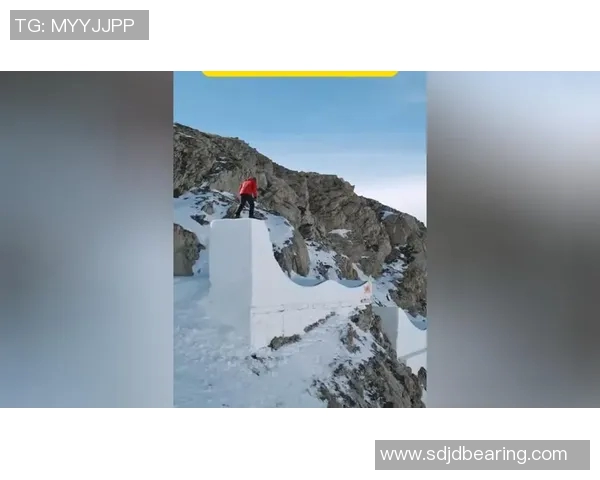 极限运动速度排行榜揭晓北京极限运动队荣登第十位MBA