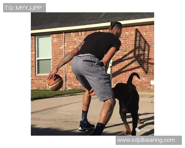 高诗岩:从青涩新星到篮球场上的闪耀巨星之路 高诗岩:从青涩新星到篮球场上的闪耀巨星之路