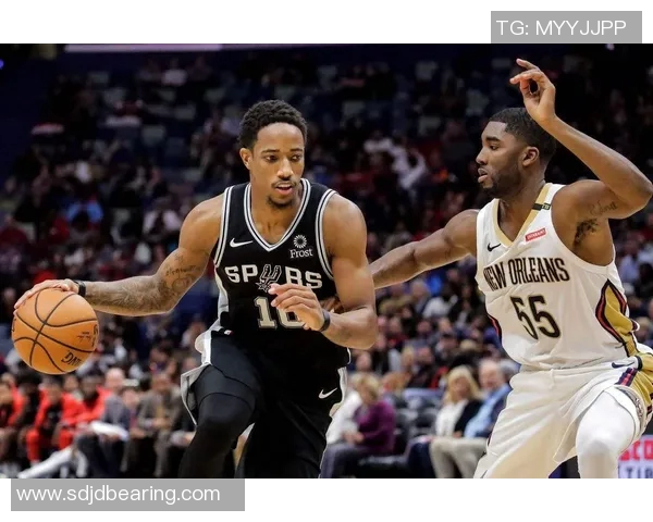 鹈鹕与马刺精彩对决竞彩分析及预测全方位解析 鹈鹕与马刺精彩对决竞彩分析及预测全方位解析