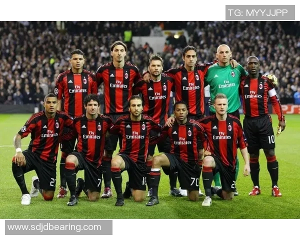 韦斯卡与塞拉维亚的对决将揭开新赛季的精彩篇章