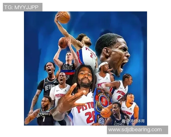 雷霆与开拓者历史交锋回顾及球队发展历程分析