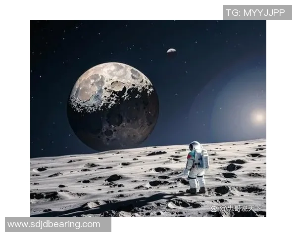 马力克的传奇人生与不屈精神探索他在体育界的影响力与成就 马力克的传奇人生与不屈精神探索他在体育界的影响力与成就