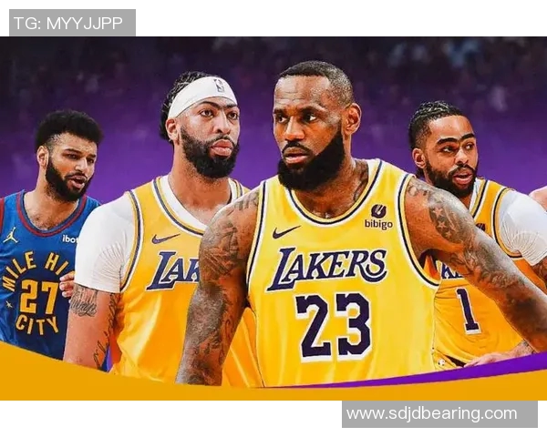 骑士与快船激战正酣视频直播全程回顾与精彩瞬间分享 骑士与快船激战正酣视频直播全程回顾与精彩瞬间分享