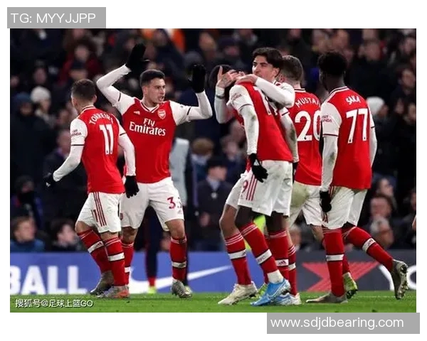 阿森纳与本菲卡对决分析及推荐策略详解 阿森纳与本菲卡对决分析及推荐策略详解