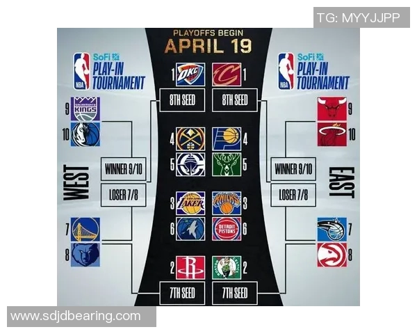 2015年NBA季后赛勇士对湖人经典对决回顾与分析 2015年NBA季后赛勇士对湖人经典对决回顾与分析