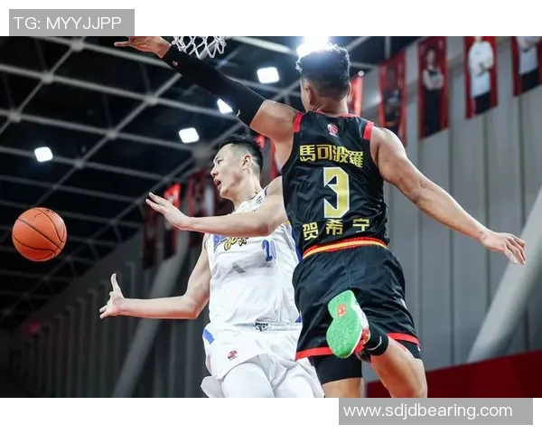 2021年1月10日CBA精彩对决深圳队迎战北京队全场回顾与赛后分析