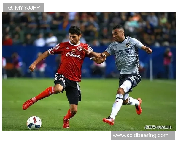 139莱昂与蒂华纳激战正酣谁能在这场较量中脱颖而出 139莱昂与蒂华纳激战正酣谁能在这场较量中脱颖而出