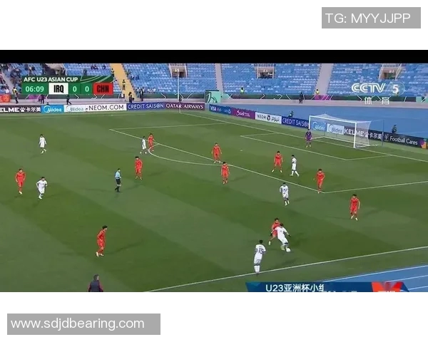 2018年国足对阵伊拉克精彩比赛直播回顾与分析