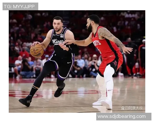2019年3月31日火箭队与国王队精彩对决全场录像回放分析 2019年3月31日火箭队与国王队精彩对决全场录像回放分析