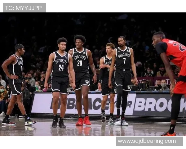 76人对阵篮网比赛数据分析与球员表现全面解析 76人对阵篮网比赛数据分析与球员表现全面解析