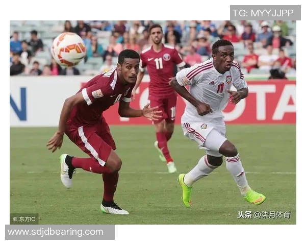 中国香港与朝鲜足球对决分析及竞彩推荐全攻略 中国香港与朝鲜足球对决分析及竞彩推荐全攻略