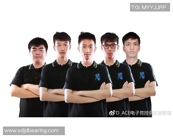 TES战队选手个人能力深度分析与DOTA2竞技表现探讨 TES战队选手个人能力深度分析与DOTA2竞技表现探讨