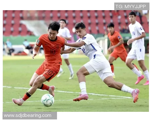 乌兹别克斯坦与沙特阿拉伯足球对决精彩回顾与分析 乌兹别克斯坦与沙特阿拉伯足球对决精彩回顾与分析