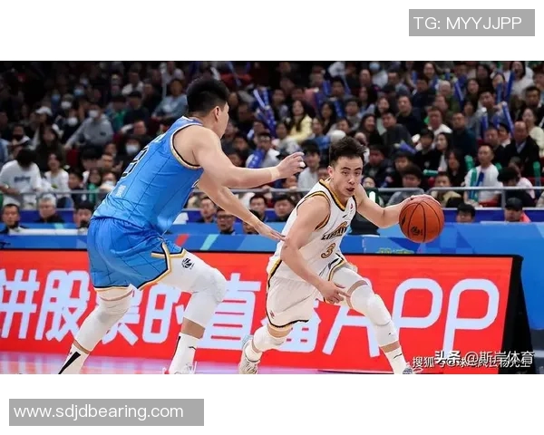 CBA辽宁队对阵北京队的比赛前瞻与胜负预测分析 CBA辽宁队对阵北京队的比赛前瞻与胜负预测分析