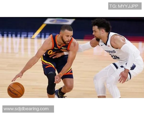 NBA快船与爵士历史对决回顾及两队发展历程分析 NBA快船与爵士历史对决回顾及两队发展历程分析