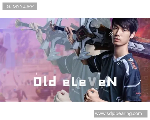 DOTA2巨献:深入解析RNG战队的技术策略与战术创新之路 DOTA2巨献:深入解析RNG战队的技术策略与战术创新之路