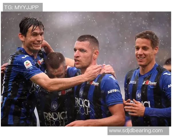 亚特兰大与拉齐奥2018年对决回顾精彩瞬间与战术分析