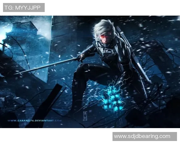 仁川大象迎战首尔雷电争夺联赛积分巅峰对决即将上演 仁川大象迎战首尔雷电争夺联赛积分巅峰对决即将上演