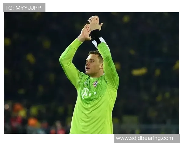 切赫与诺伊尔的巅峰对决谁是足球历史上最伟大的门将 切赫与诺伊尔的巅峰对决谁是足球历史上最伟大的门将