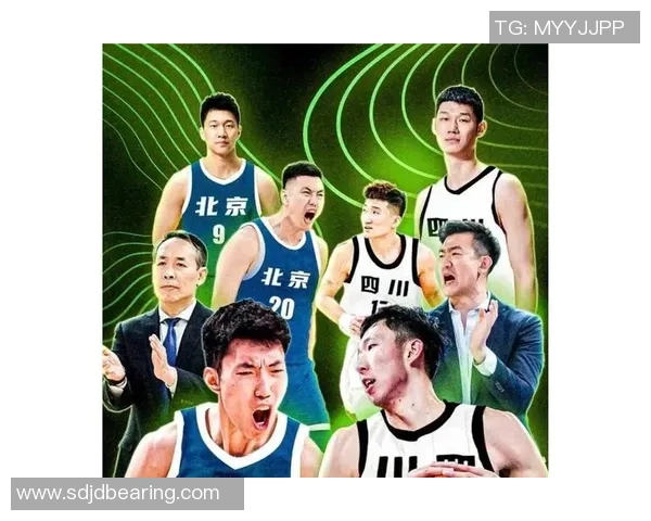 全运会篮球精彩回放辽宁对阵江苏的激烈对决全程回顾