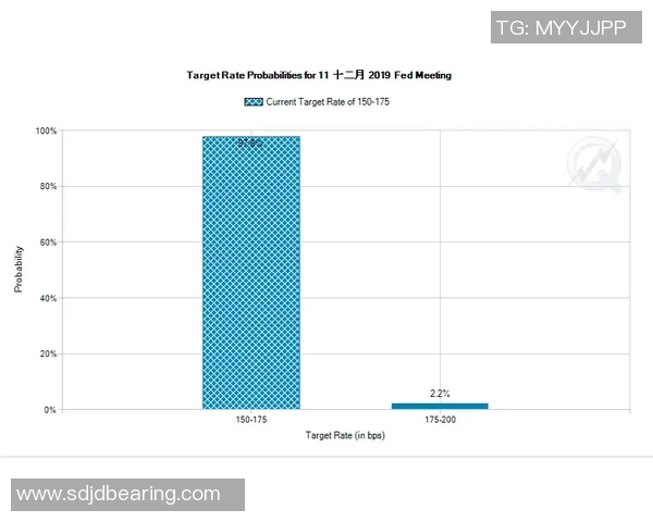 伊普斯与布城对决前瞻及比分预测分析详解
