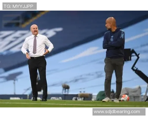 伯恩利对阵曼城精彩视频回顾及赛后分析全景呈现 伯恩利对阵曼城精彩视频回顾及赛后分析全景呈现