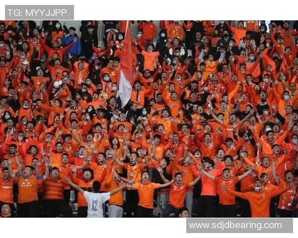 勇士队与倔金队激战11月5日赛场上演精彩对决引发球迷热议 勇士队与倔金队激战11月5日赛场上演精彩对决引发球迷热议