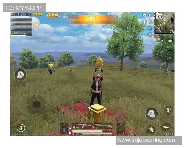 和平精英分析:LNG边路渗透策略的成功与不足之处探讨MBA 和平精英分析:LNG边路渗透策略的成功与不足之处探讨MBA