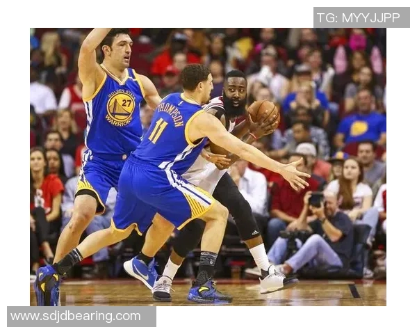 北京足球队包夹战术解析及其对比赛的影响与启示MBA 北京足球队包夹战术解析及其对比赛的影响与启示MBA