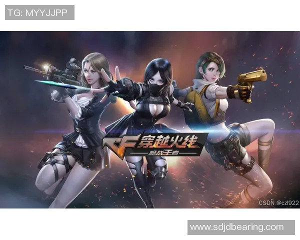 吴秀英独家揭秘英雄联盟游戏技巧与心得分享全攻略