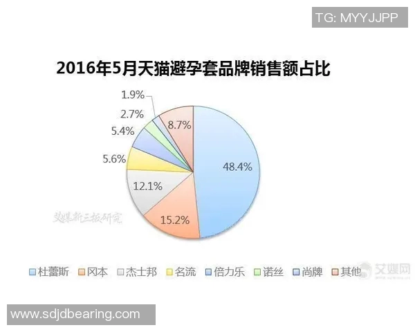 南京羽毛球队灵活性深度分析与其他球队的比较研究