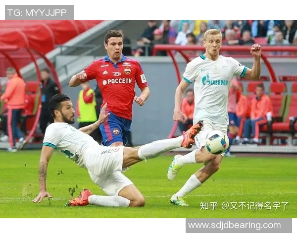 奥伦堡与喀山对决分析:战术布局与球员表现全解析 奥伦堡与喀山对决分析:战术布局与球员表现全解析