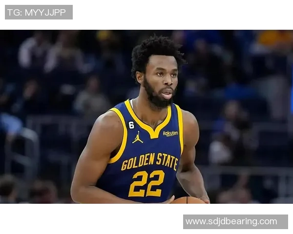 威金斯在勇士队的表现与未来发展分析及其对球队的影响