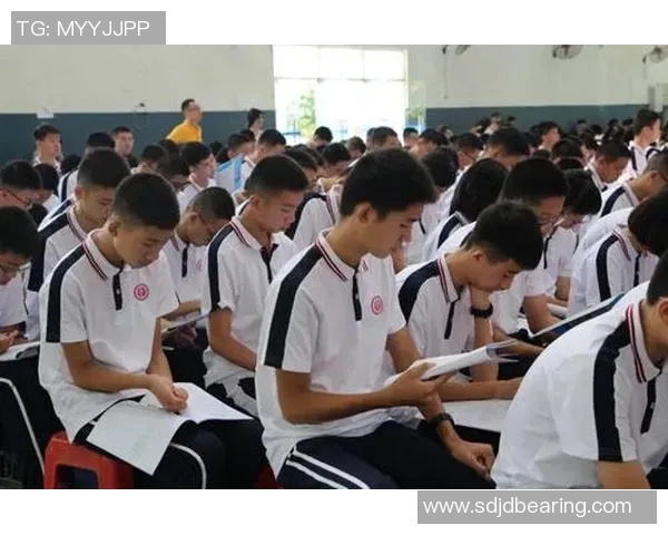 国际邀请赛分析：BLG在耐力赛中的卓越表现与战术思考