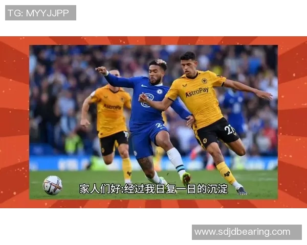 埃弗顿与狼队激战成和比分揭晓精彩瞬间回顾 埃弗顿与狼队激战成和比分揭晓精彩瞬间回顾