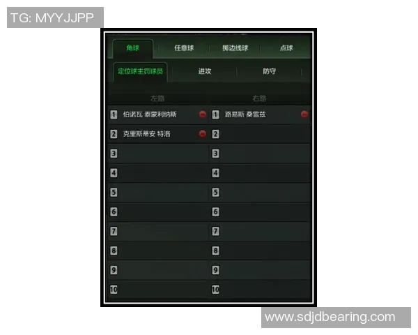 圣本图与皮拉西卡巴的精彩对决揭示足球战术与团队协作的重要性 圣本图与皮拉西卡巴的精彩对决揭示足球战术与团队协作的重要性