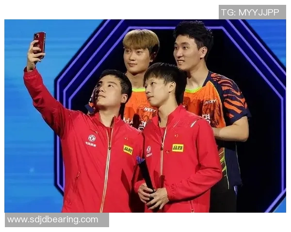 天津与上海第五场激战即将上演谁能在决胜局中笑到最后