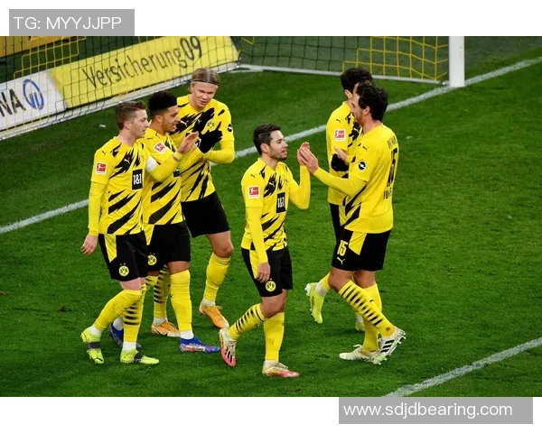 多特蒙德球迷在欧冠客场引发骚乱遭禁赛三场并罚款50万欧元 多特蒙德球迷在欧冠客场引发骚乱遭禁赛三场并罚款50万欧元