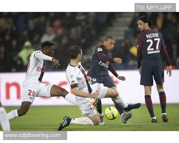 巴黎圣日耳曼对甘冈比赛前瞻与胜负预测分析 巴黎圣日耳曼对甘冈比赛前瞻与胜负预测分析