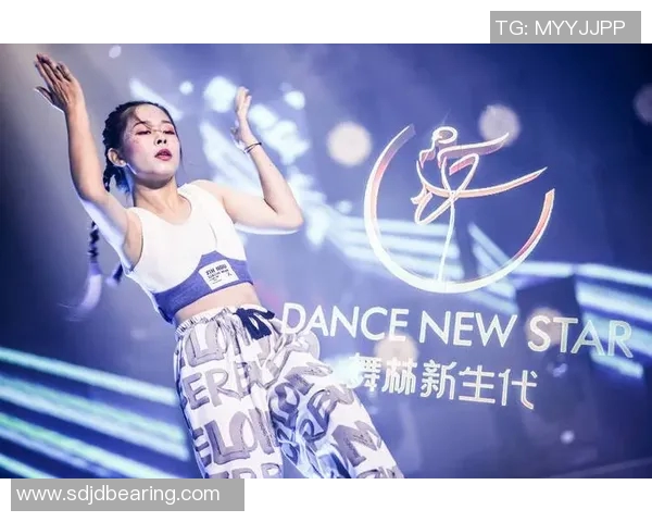 广州街舞队的转型之路:从传统到现代的深度解析与探索MBA 广州街舞队的转型之路:从传统到现代的深度解析与探索MBA