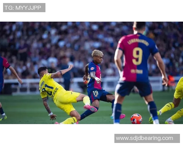 巴塞罗那U18对决精彩回顾与未来展望分析 巴塞罗那U18对决精彩回顾与未来展望分析