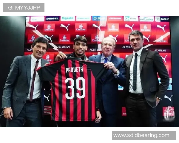 帕奎塔的足球之路:从巴西新星到欧洲赛场的璀璨崛起 帕奎塔的足球之路:从巴西新星到欧洲赛场的璀璨崛起