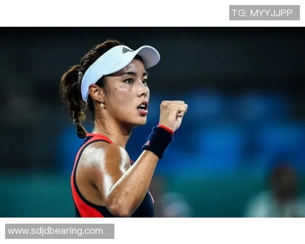 广州网球队引领最新网球战术十强榜单解析与发展趋势探讨MBA