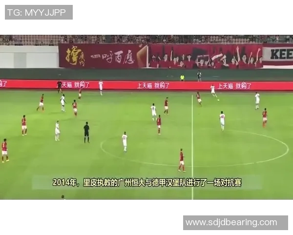 广州排球队包夹战术深度分析与实战应用探讨MBA 广州排球队包夹战术深度分析与实战应用探讨MBA
