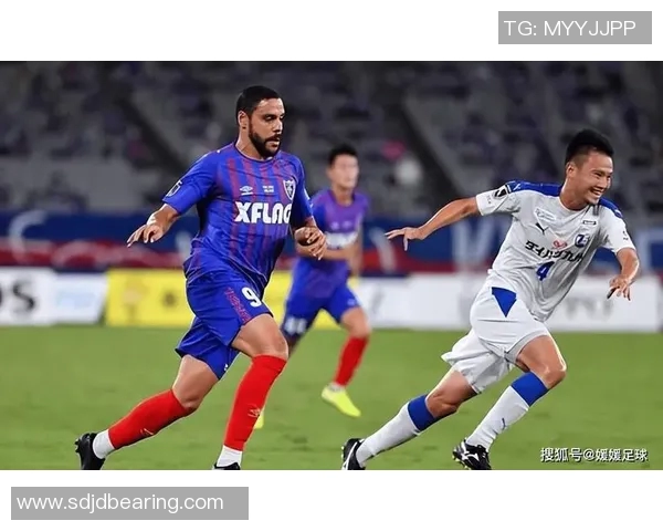 山口雷诺与爰嫒FC激战正酣谁能在这场对决中笑到最后