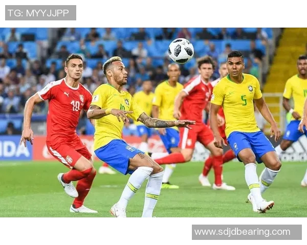 巴西与厄瓜多尔热身赛前瞻:两队战术对决与球员表现分析 巴西与厄瓜多尔热身赛前瞻:两队战术对决与球员表现分析