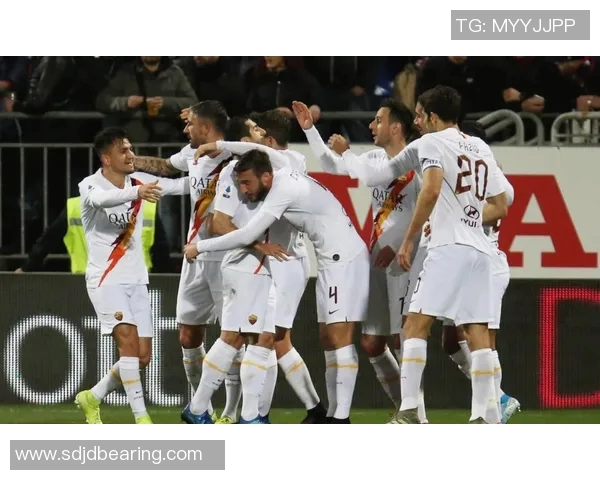 巴萨与亚特兰大激战在即谁能在欧战中笑到最后 巴萨与亚特兰大激战在即谁能在欧战中笑到最后