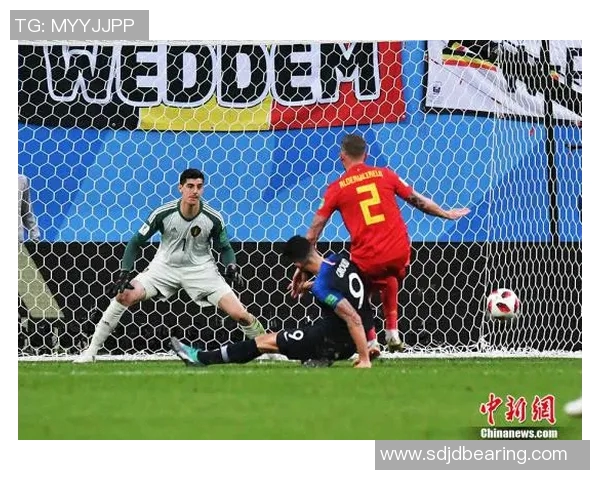 库尔图瓦：从青涩门将到世界顶级守护者的传奇之路