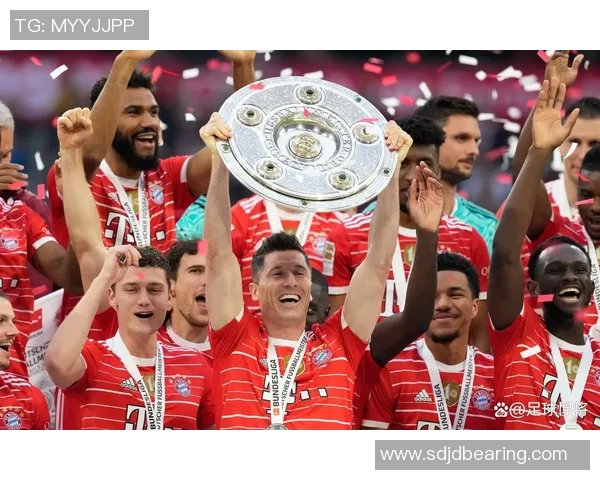 拜仁慕尼黑与德国国家队的巅峰对决期待精彩瞬间与战术较量