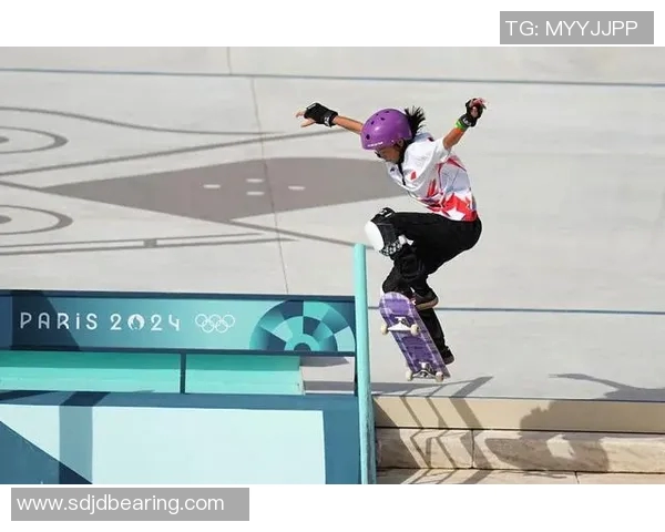 成都滑板队中路突破的成功与挑战分析 成都滑板队中路突破的成功与挑战分析